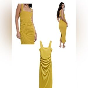 Perfect summer dress